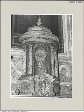 Vorderseite von bh507811_recto