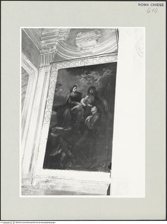 Vorderseite von bh507819_recto