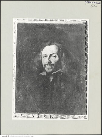 Vorderseite von bh507822_recto