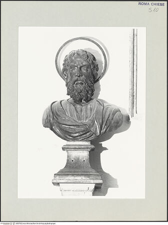 Vorderseite von bh507823_recto