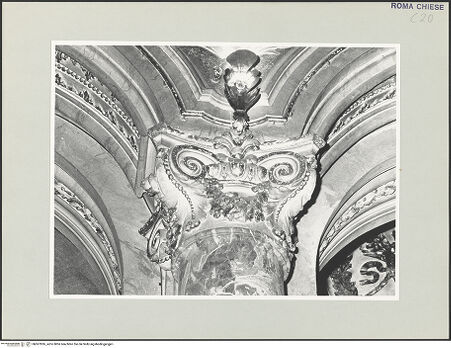 Vorderseite von bh507826_recto