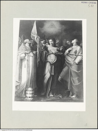 Vorderseite von bh507828_recto