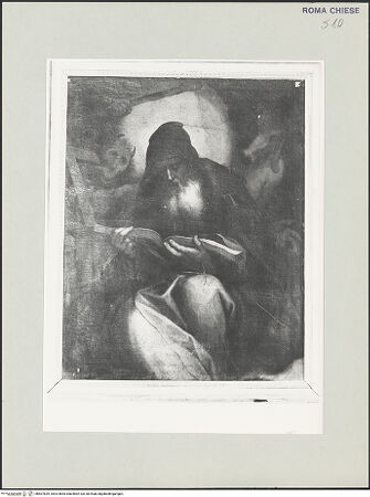 Vorderseite von bh507829_recto