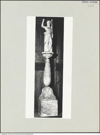 Vorderseite von bh507830_recto