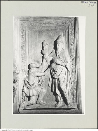 Vorderseite von bh507831_recto