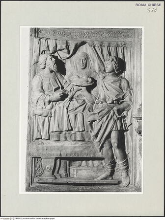 Vorderseite von bh507832_recto