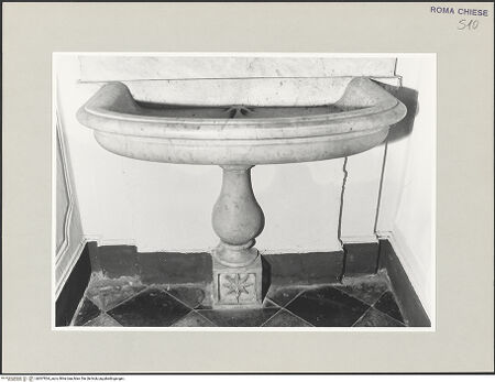 Vorderseite von bh507834_recto