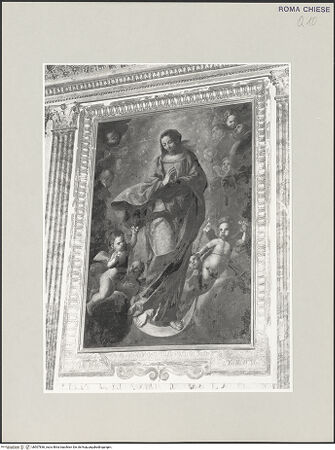 Vorderseite von bh507836_recto