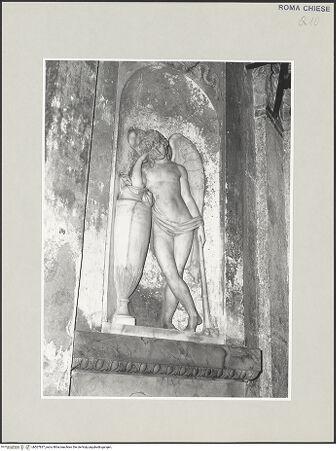 Vorderseite von bh507837_recto