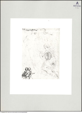 Vorderseite von bh507845_recto