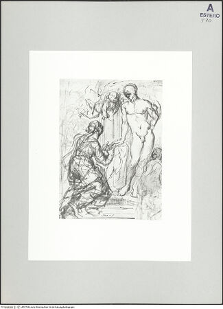 Vorderseite von bh507846_recto