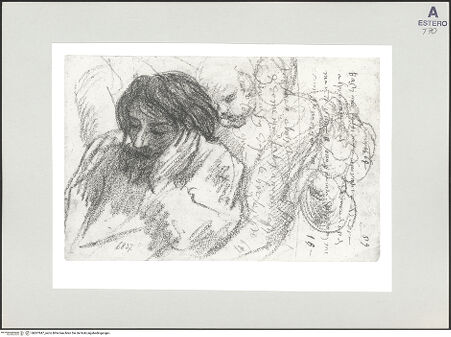 Vorderseite von bh507847_recto