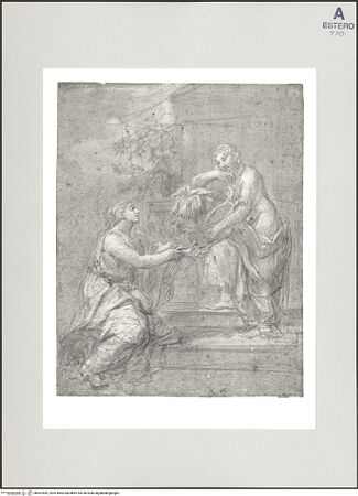 Vorderseite von bh507849_recto