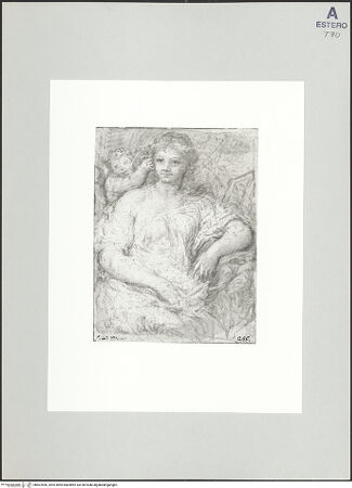 Vorderseite von bh507850_recto