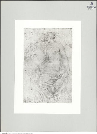 Vorderseite von bh507851_recto