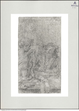 Vorderseite von bh507852_recto