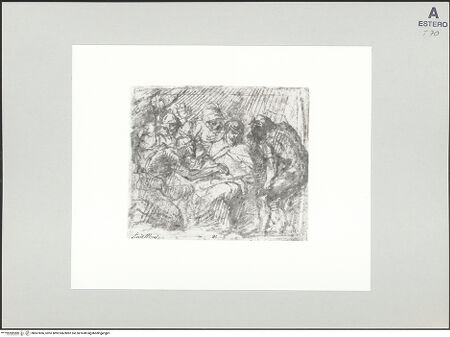 Vorderseite von bh507856_recto