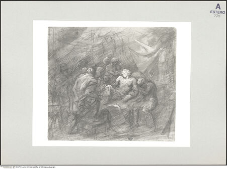 Vorderseite von bh507857_recto