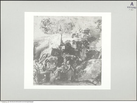 Vorderseite von bh507858_recto