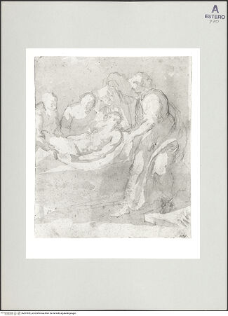 Vorderseite von bh507859_recto