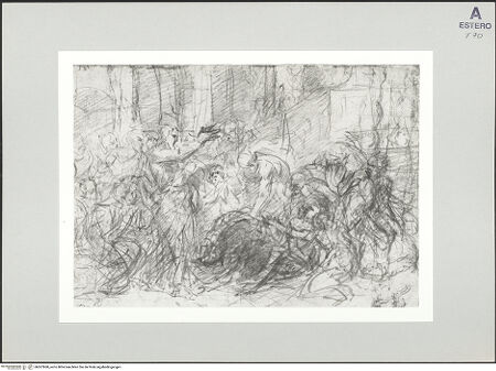 Vorderseite von bh507860_recto