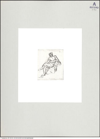 Vorderseite von bh507861_recto