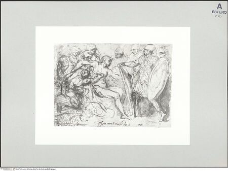 Vorderseite von bh507862_recto