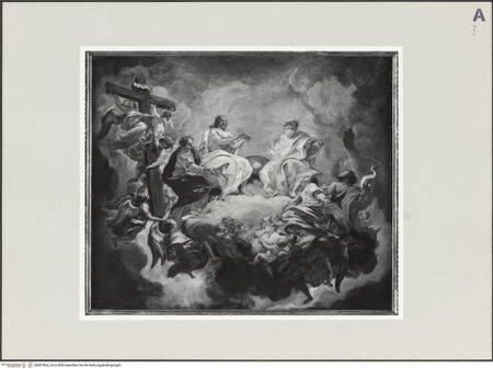 Vorderseite von bh507864_recto