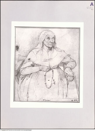 Vorderseite von bh507865_recto