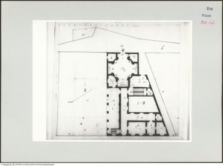 Vorderseite von bh507869_recto