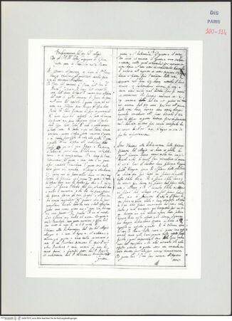 Vorderseite von bh507879_recto