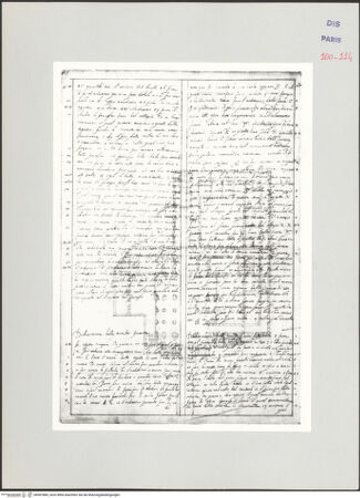 Vorderseite von bh507880_recto