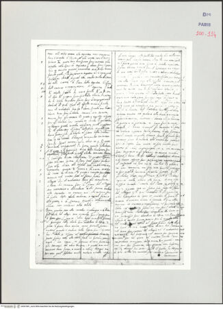 Vorderseite von bh507881_recto