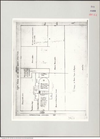 Vorderseite von bh507884_recto