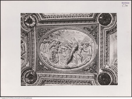 Vorderseite von bh507888_recto