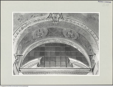 Vorderseite von bh507890_recto