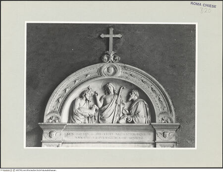 Vorderseite von bh507892_recto