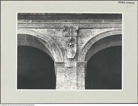 Vorderseite von bh507896_recto