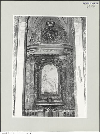 Vorderseite von bh507897_recto