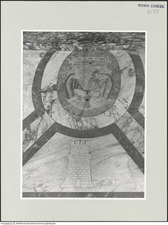 Vorderseite von bh507898_recto