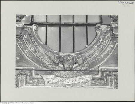 Vorderseite von bh507899_recto