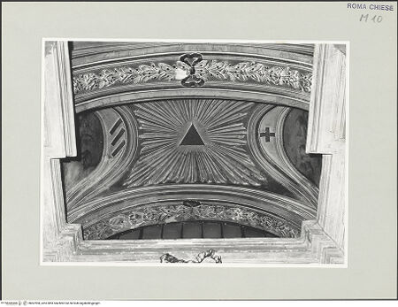 Vorderseite von bh507900_recto