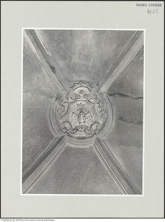 Vorderseite von bh507905_recto