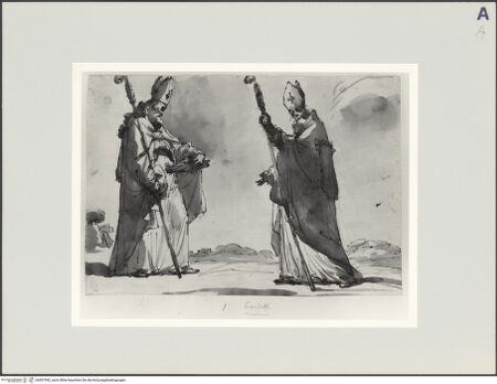 Vorderseite von bh507942_recto