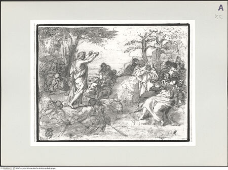 Vorderseite von bh507944_recto