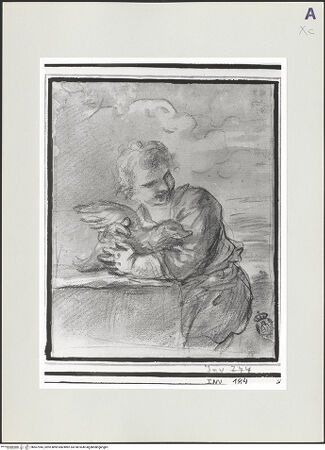 Vorderseite von bh507945_recto