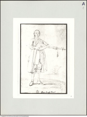 Vorderseite von bh507946_recto