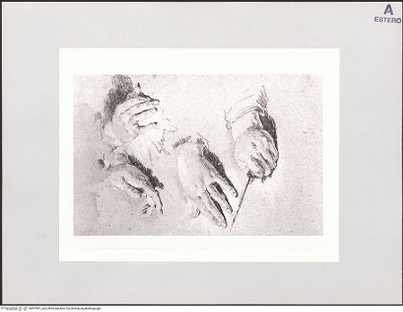 Vorderseite von bh507947_recto