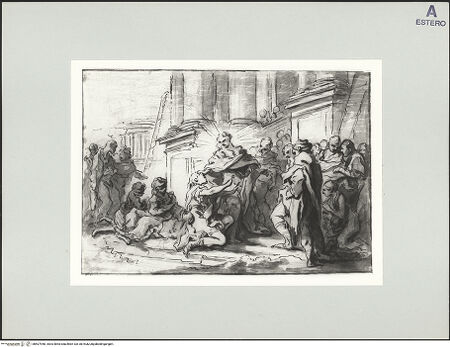 Vorderseite von bh507948_recto