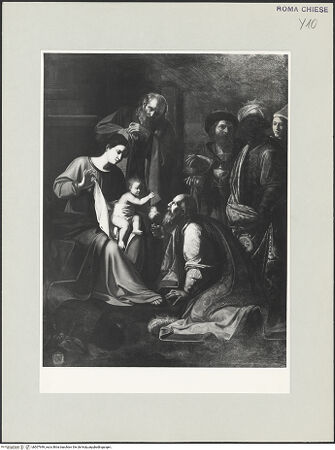 Vorderseite von bh507949_recto